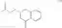 Fig. 12 - Use of substituted aminomethyl chromans