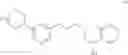Fig. 15 - Use of substituted aminomethyl chromans