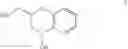 Fig. 16 - Use of substituted aminomethyl chromans