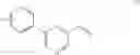 Fig. 17 - Use of substituted aminomethyl chromans