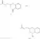 Fig. 27 - Use of substituted aminomethyl chromans