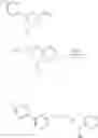 Fig. 28 - Use of substituted aminomethyl chromans