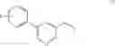 Fig. 44 - Use of substituted aminomethyl chromans