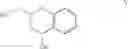 Fig. 47 - Use of substituted aminomethyl chromans