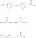 Fig. 06 - Method for treating vascular hyperpermeable disease