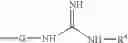 Fig. 07 - Method for treating vascular hyperpermeable disease