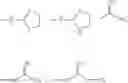 Fig. 08 - Method for treating vascular hyperpermeable disease