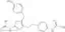 Fig. 100 - Method for treating vascular hyperpermeable disease