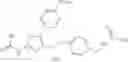 Fig. 103 - Method for treating vascular hyperpermeable disease