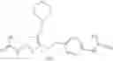 Fig. 110 - Method for treating vascular hyperpermeable disease