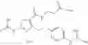 Fig. 112 - Method for treating vascular hyperpermeable disease