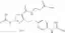 Fig. 115 - Method for treating vascular hyperpermeable disease