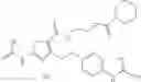 Fig. 131 - Method for treating vascular hyperpermeable disease