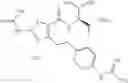Fig. 136 - Method for treating vascular hyperpermeable disease