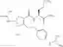 Fig. 137 - Method for treating vascular hyperpermeable disease