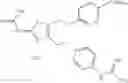 Fig. 141 - Method for treating vascular hyperpermeable disease