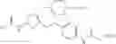 Fig. 147 - Method for treating vascular hyperpermeable disease