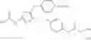 Fig. 148 - Method for treating vascular hyperpermeable disease