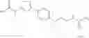 Fig. 151 - Method for treating vascular hyperpermeable disease