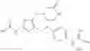 Fig. 155 - Method for treating vascular hyperpermeable disease