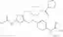 Fig. 158 - Method for treating vascular hyperpermeable disease