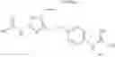 Fig. 161 - Method for treating vascular hyperpermeable disease