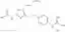 Fig. 162 - Method for treating vascular hyperpermeable disease