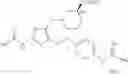 Fig. 167 - Method for treating vascular hyperpermeable disease