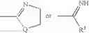 Fig. 20 - Method for treating vascular hyperpermeable disease