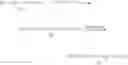Fig. 31 - Method for treating vascular hyperpermeable disease