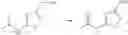 Fig. 37 - Method for treating vascular hyperpermeable disease