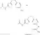 Fig. 40 - Method for treating vascular hyperpermeable disease