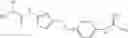 Fig. 46 - Method for treating vascular hyperpermeable disease