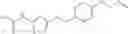 Fig. 57 - Method for treating vascular hyperpermeable disease
