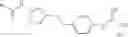 Fig. 65 - Method for treating vascular hyperpermeable disease