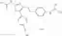 Fig. 66 - Method for treating vascular hyperpermeable disease