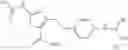 Fig. 68 - Method for treating vascular hyperpermeable disease