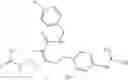 Fig. 71 - Method for treating vascular hyperpermeable disease