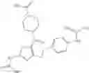 Fig. 77 - Method for treating vascular hyperpermeable disease
