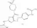 Fig. 80 - Method for treating vascular hyperpermeable disease