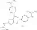Fig. 82 - Method for treating vascular hyperpermeable disease