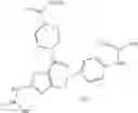 Fig. 83 - Method for treating vascular hyperpermeable disease