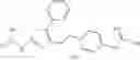 Fig. 85 - Method for treating vascular hyperpermeable disease