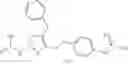 Fig. 86 - Method for treating vascular hyperpermeable disease
