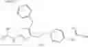 Fig. 89 - Method for treating vascular hyperpermeable disease