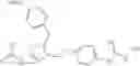 Fig. 90 - Method for treating vascular hyperpermeable disease