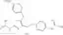 Fig. 91 - Method for treating vascular hyperpermeable disease