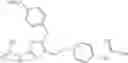 Fig. 92 - Method for treating vascular hyperpermeable disease