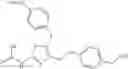 Fig. 93 - Method for treating vascular hyperpermeable disease
