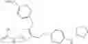 Fig. 94 - Method for treating vascular hyperpermeable disease